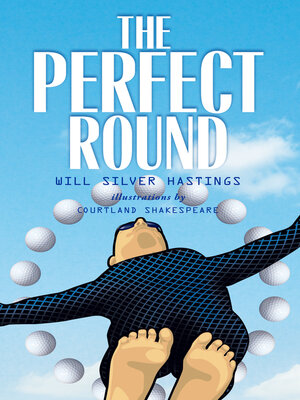 cover image of The Perfect Round